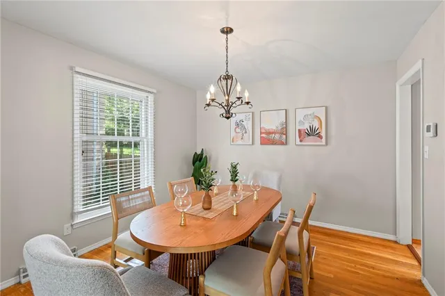 $265,000 | 3407 Birchwood Drive, Kansas City, MO 64137