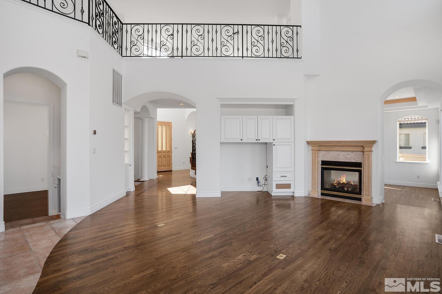 4690 Aberfeldy Road Reno, NV 89519 - Photo 11 of 38 Photo 11
