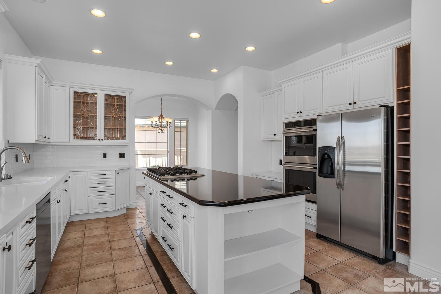 4690 Aberfeldy Road Reno, NV 89519 - Photo 12 of 38 Photo 12