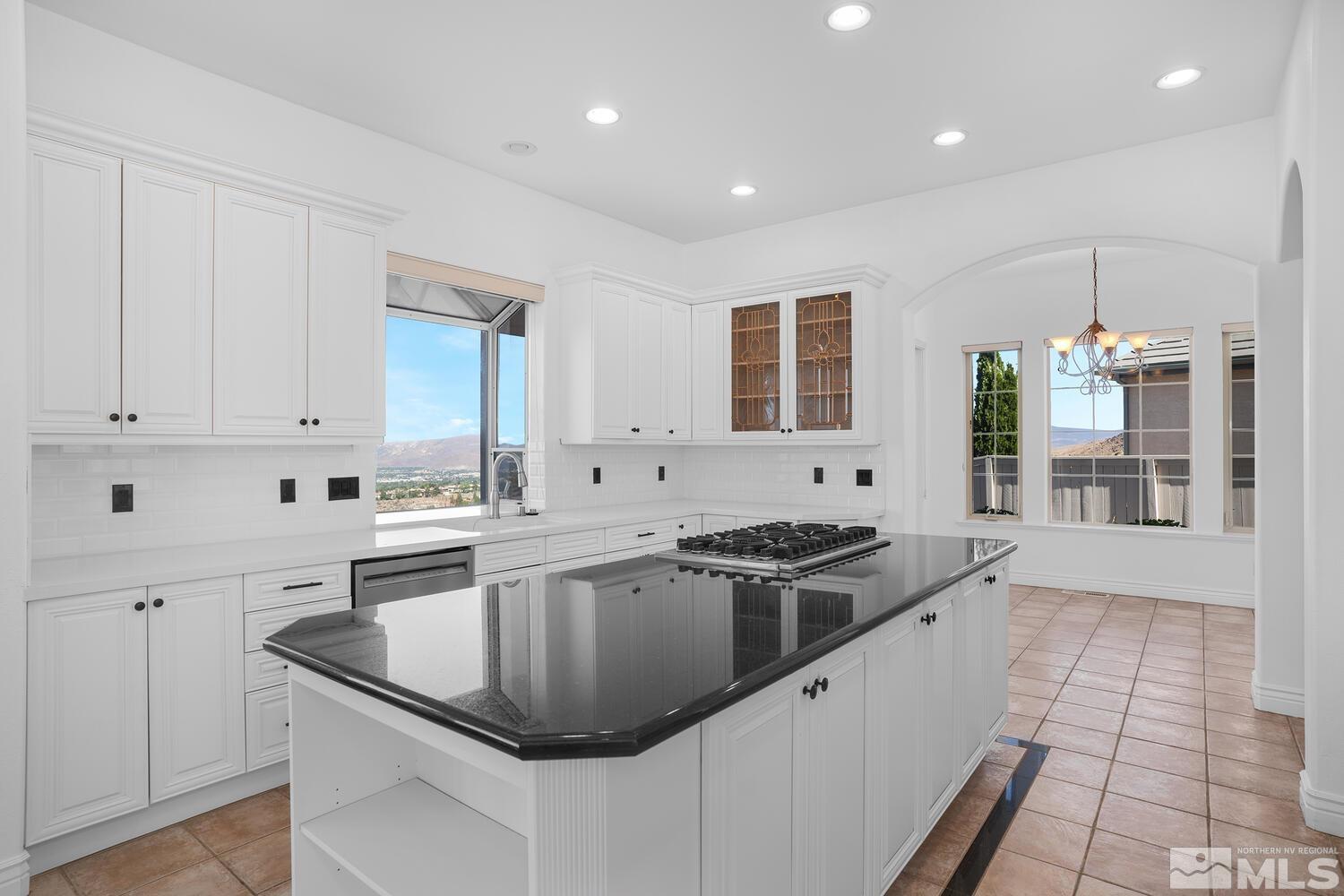 4690 Aberfeldy Road Reno, NV 89519 - Photo 13 of 38 Photo 13