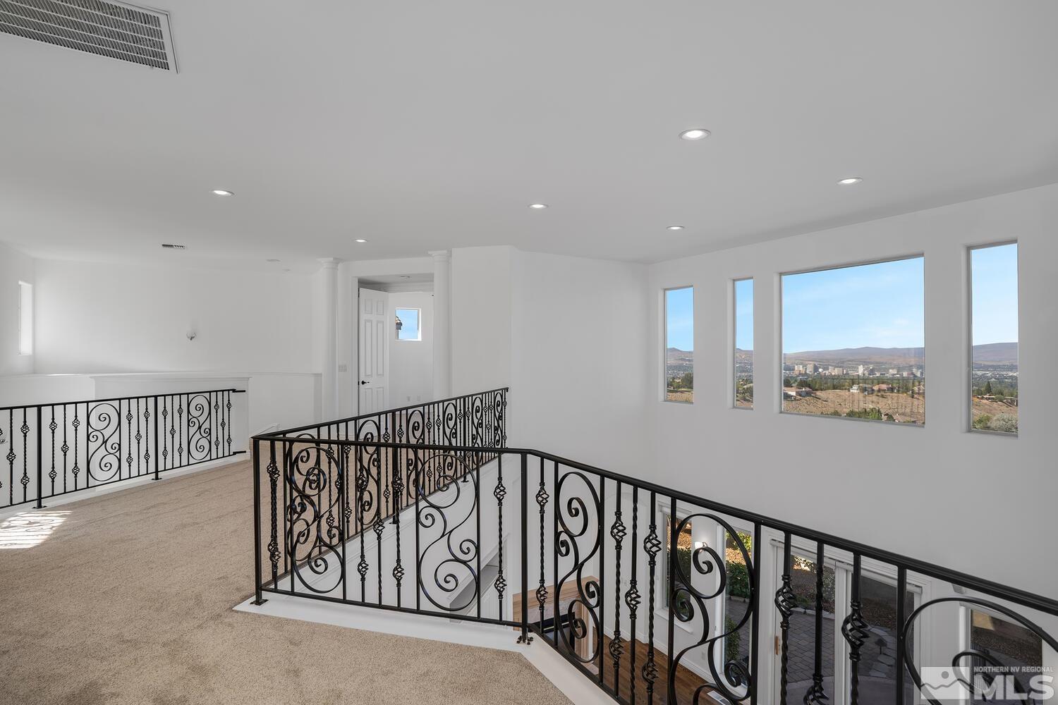 4690 Aberfeldy Road Reno, NV 89519 - Photo 18 of 38 Photo 18