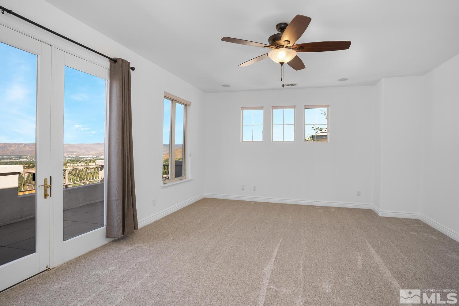 4690 Aberfeldy Road Reno, NV 89519 - Photo 19 of 38 Photo 19