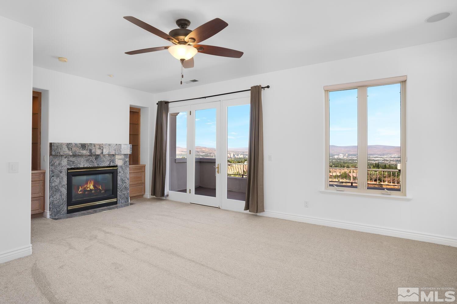4690 Aberfeldy Road Reno, NV 89519 - Photo 20 of 38 Photo 20