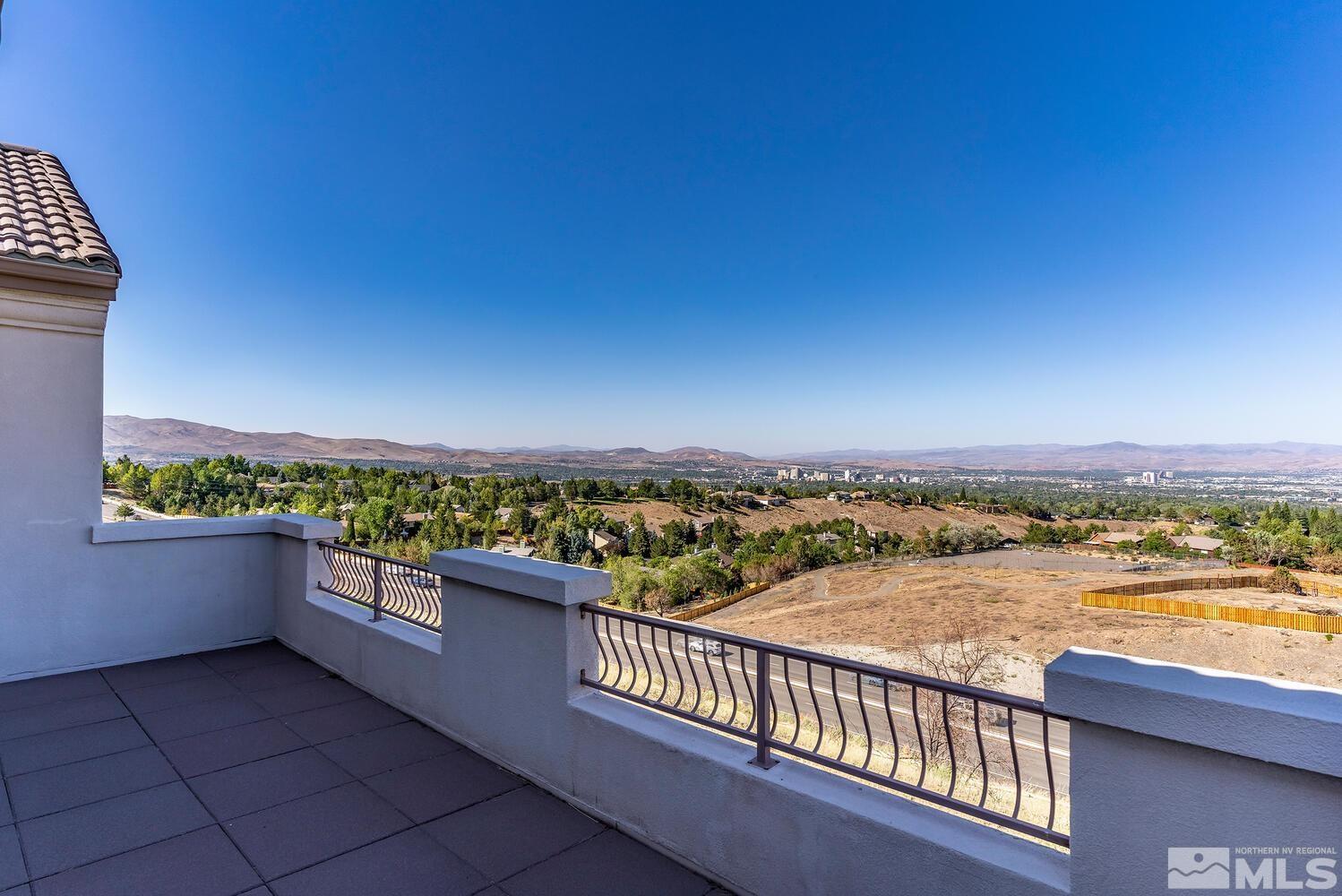 4690 Aberfeldy Road Reno, NV 89519 - Photo 21 of 38 Photo 21