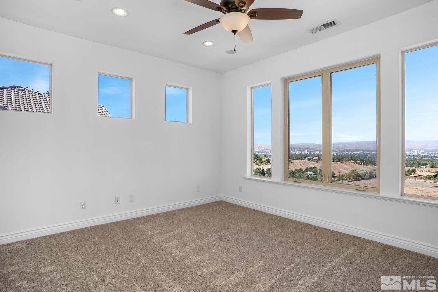 4690 Aberfeldy Road Reno, NV 89519 - Photo 23 of 38 Photo 23