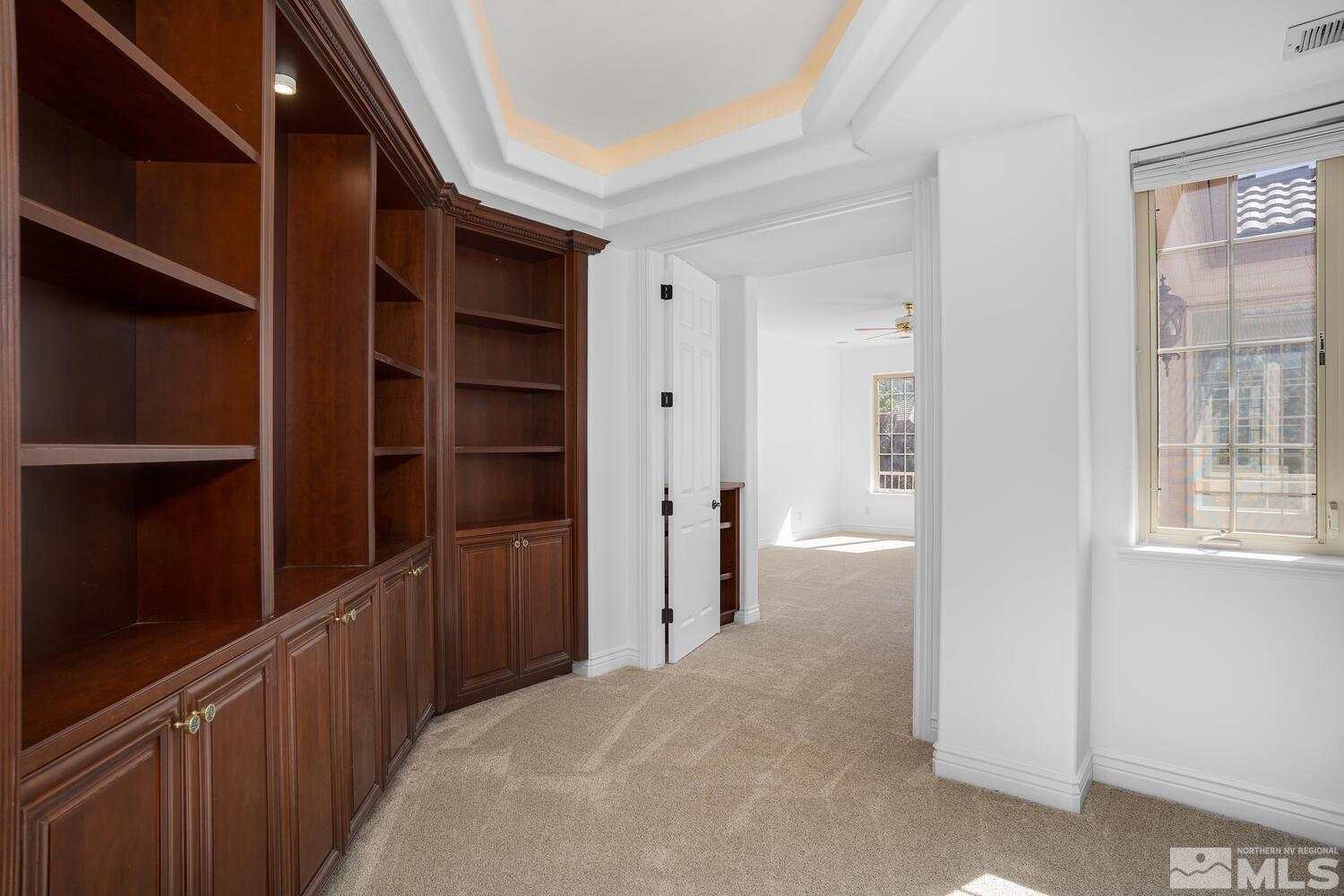 4690 Aberfeldy Road Reno, NV 89519 - Photo 25 of 38 Photo 25