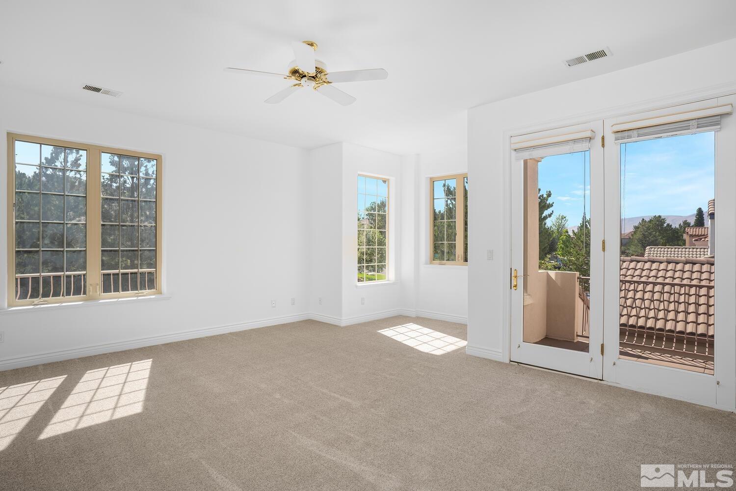 4690 Aberfeldy Road Reno, NV 89519 - Photo 27 of 38 Photo 27