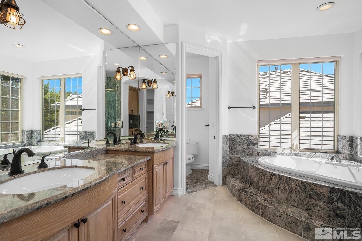 4690 Aberfeldy Road Reno, NV 89519 - Photo 28 of 38 Photo 28