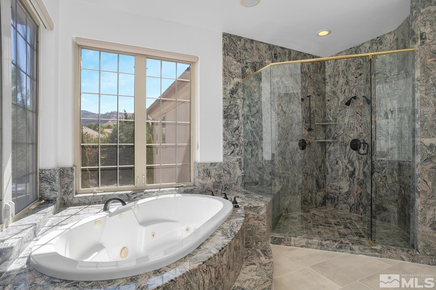 4690 Aberfeldy Road Reno, NV 89519 - Photo 29 of 38 Photo 29