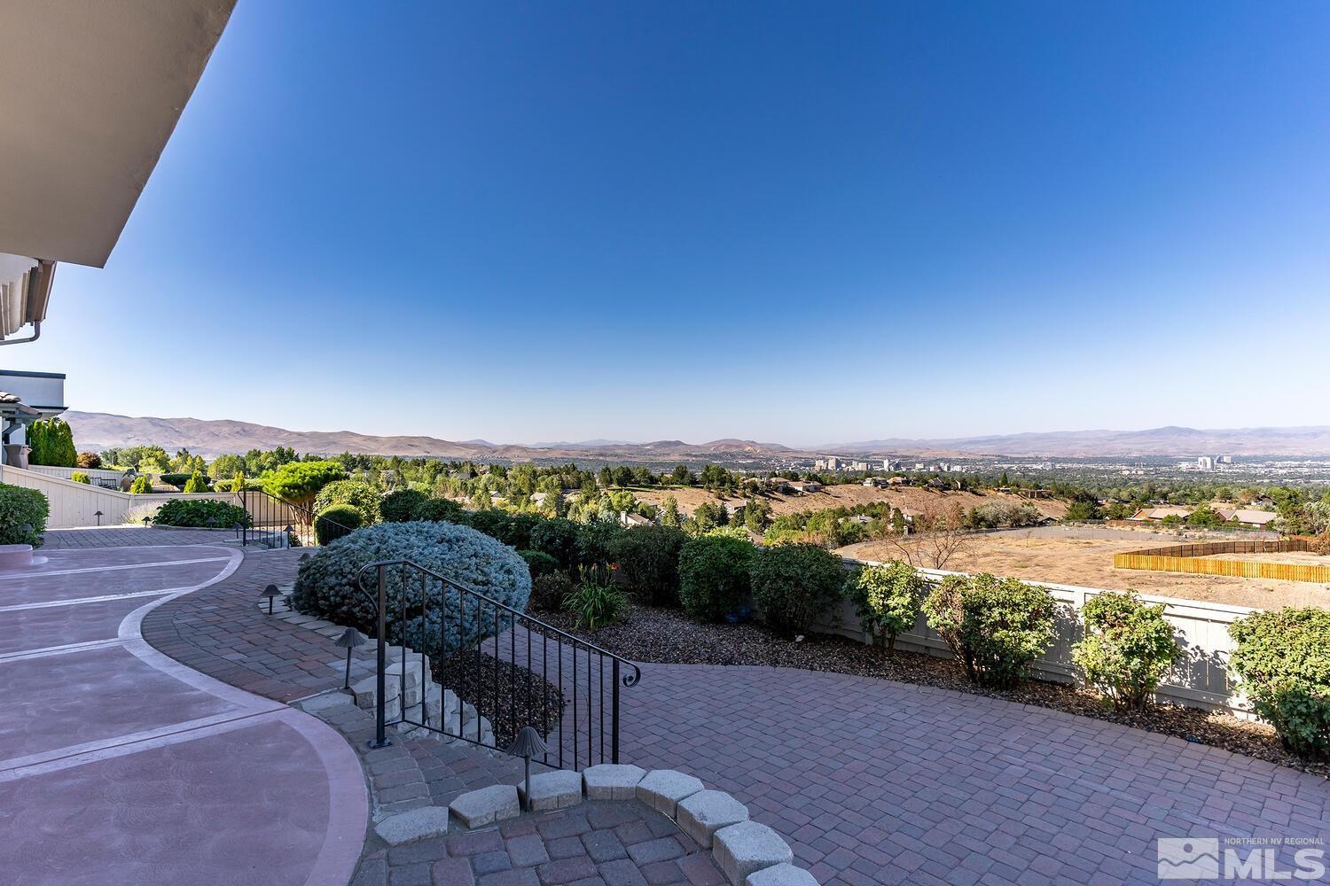 4690 Aberfeldy Road Reno, NV 89519 - Photo 36 of 38 Photo 36