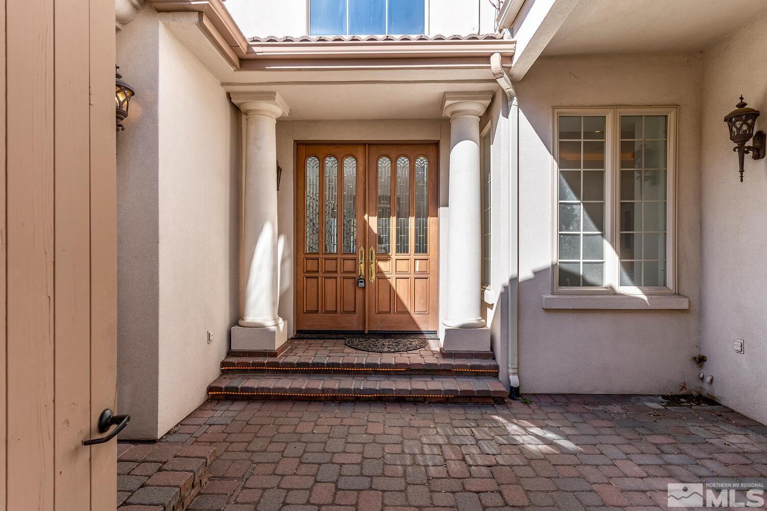 4690 Aberfeldy Road Reno, NV 89519 - Photo 5 of 38 Photo 5