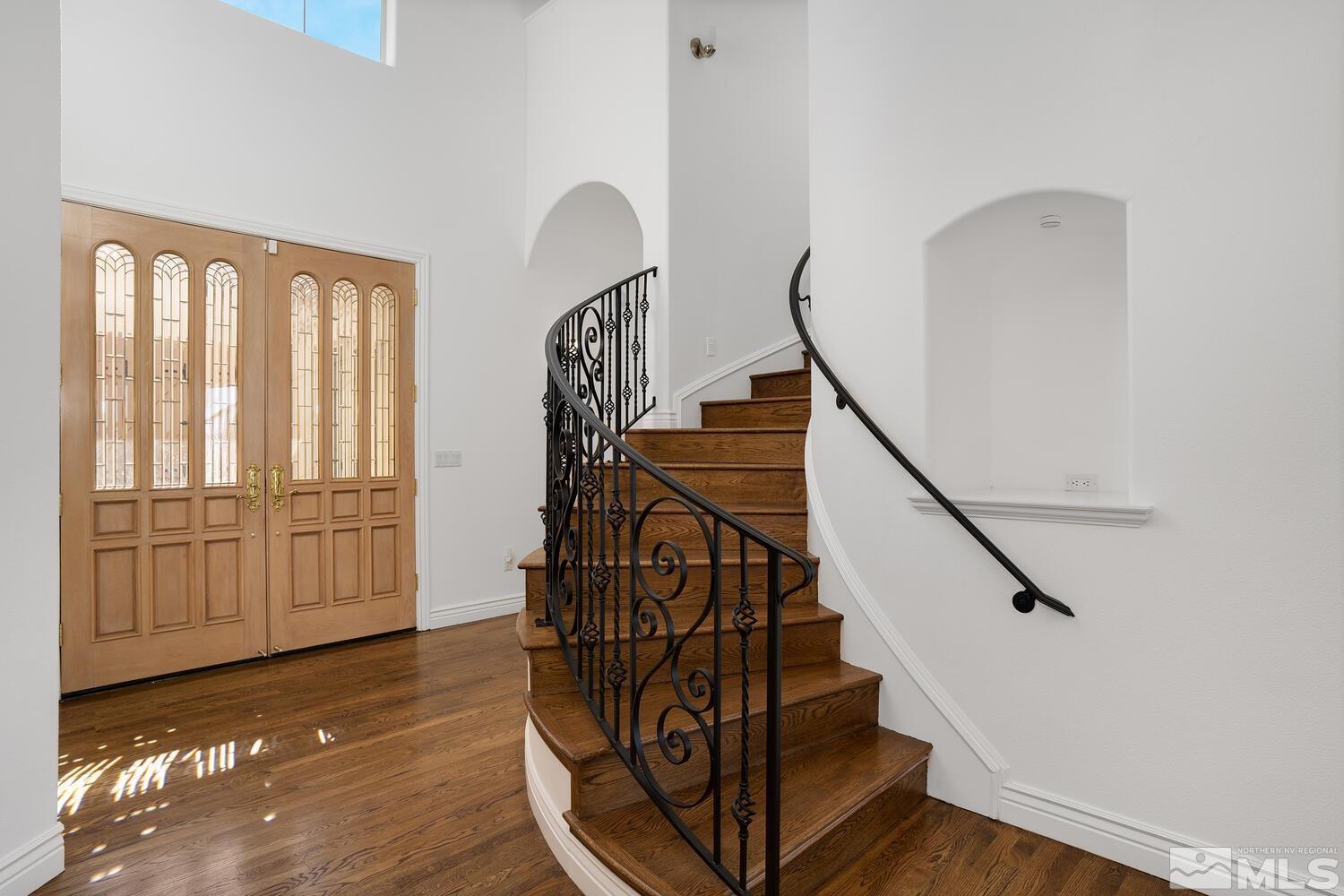 4690 Aberfeldy Road Reno, NV 89519 - Photo 6 of 38 Photo 6