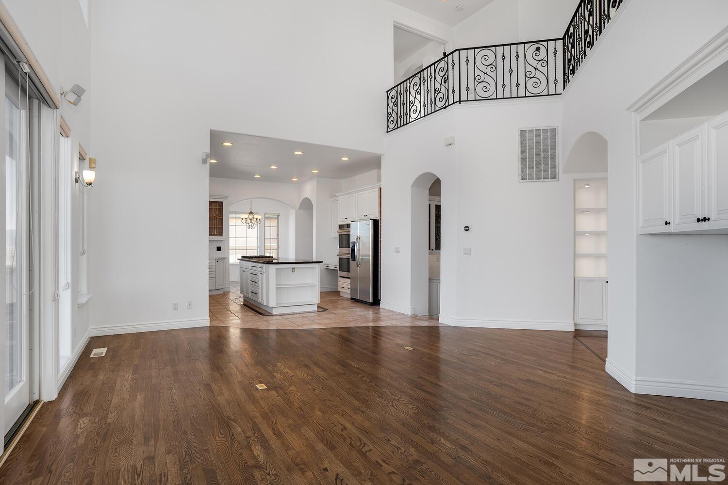 4690 Aberfeldy Road Reno, NV 89519 - Photo 9 of 38 Photo 9