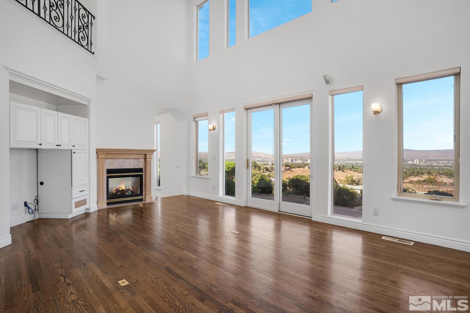 4690 Aberfeldy Road Reno, NV 89519 - Photo 10 of 38 Photo 10