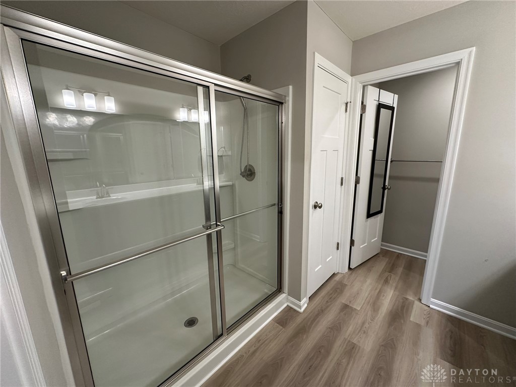 136 Old Pond Road Springboro, OH 45066 - Photo 19 of 32