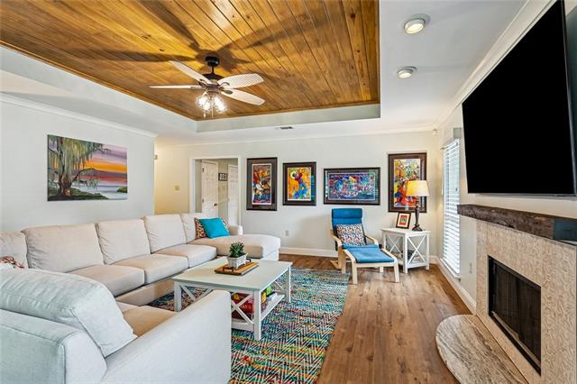 2424 Mathis Street Mandeville, LA 70448 - Photo 6 of 26 Gallery Image 6