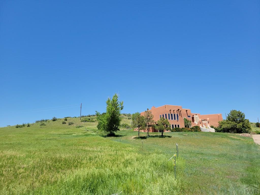 6953 Terlesa Drive Rye, CO 81069 - Photo 5 of 45