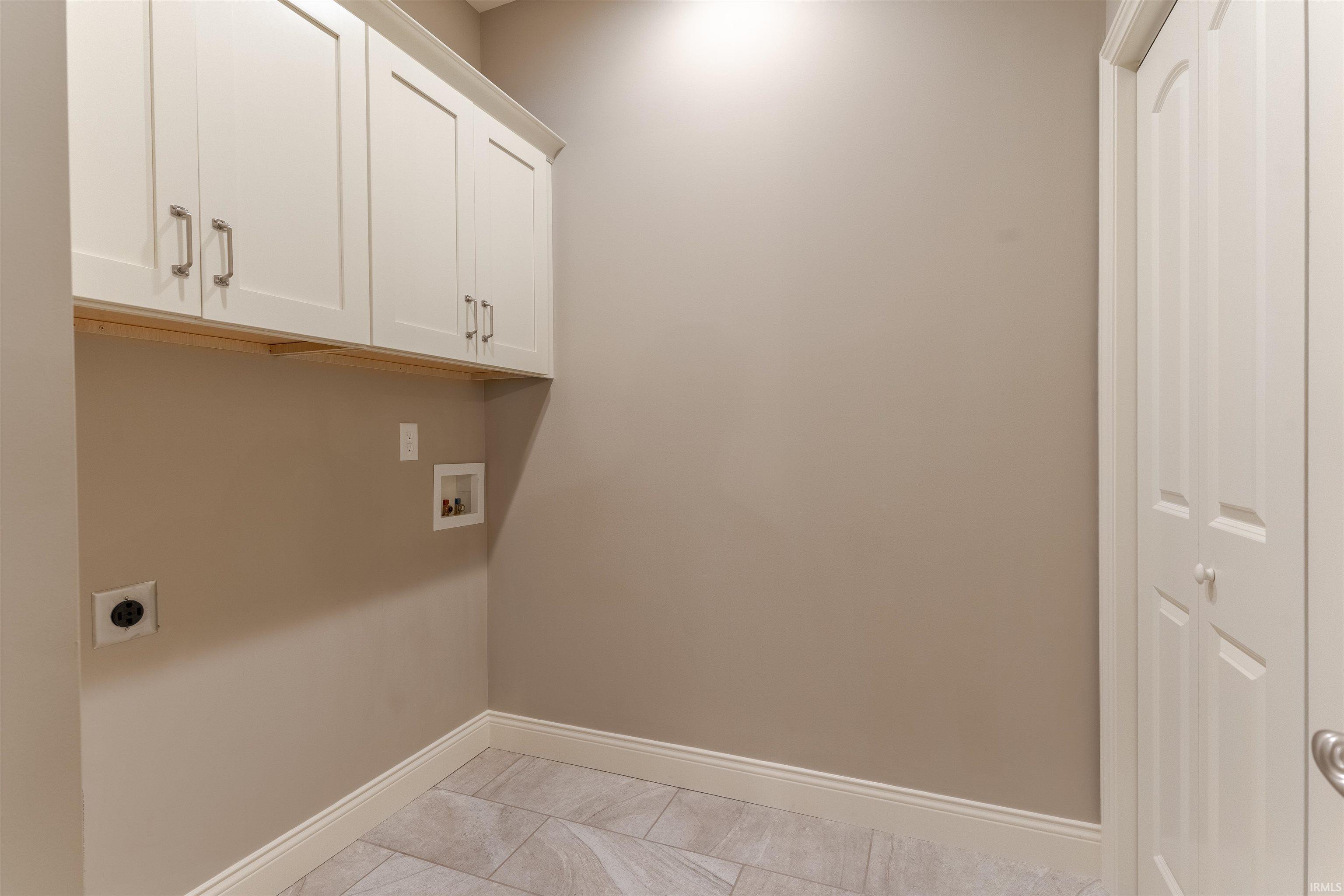 4827 Paddock Drive Evansville, IN 47715 - Photo 17 of 32