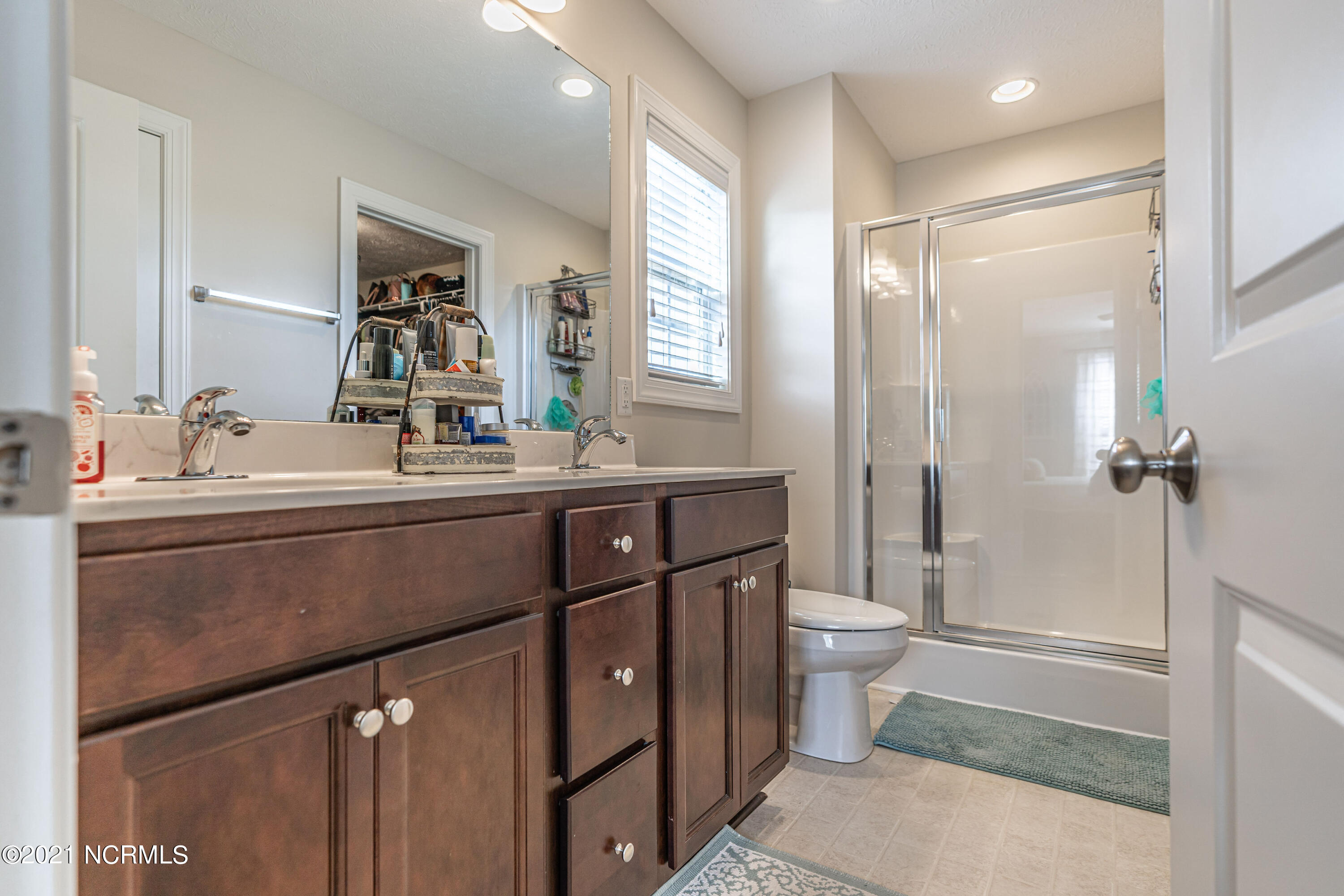 340 Tyner Avenue Pinebluff, NC 28373 - Photo 12 of 37 DSC07944