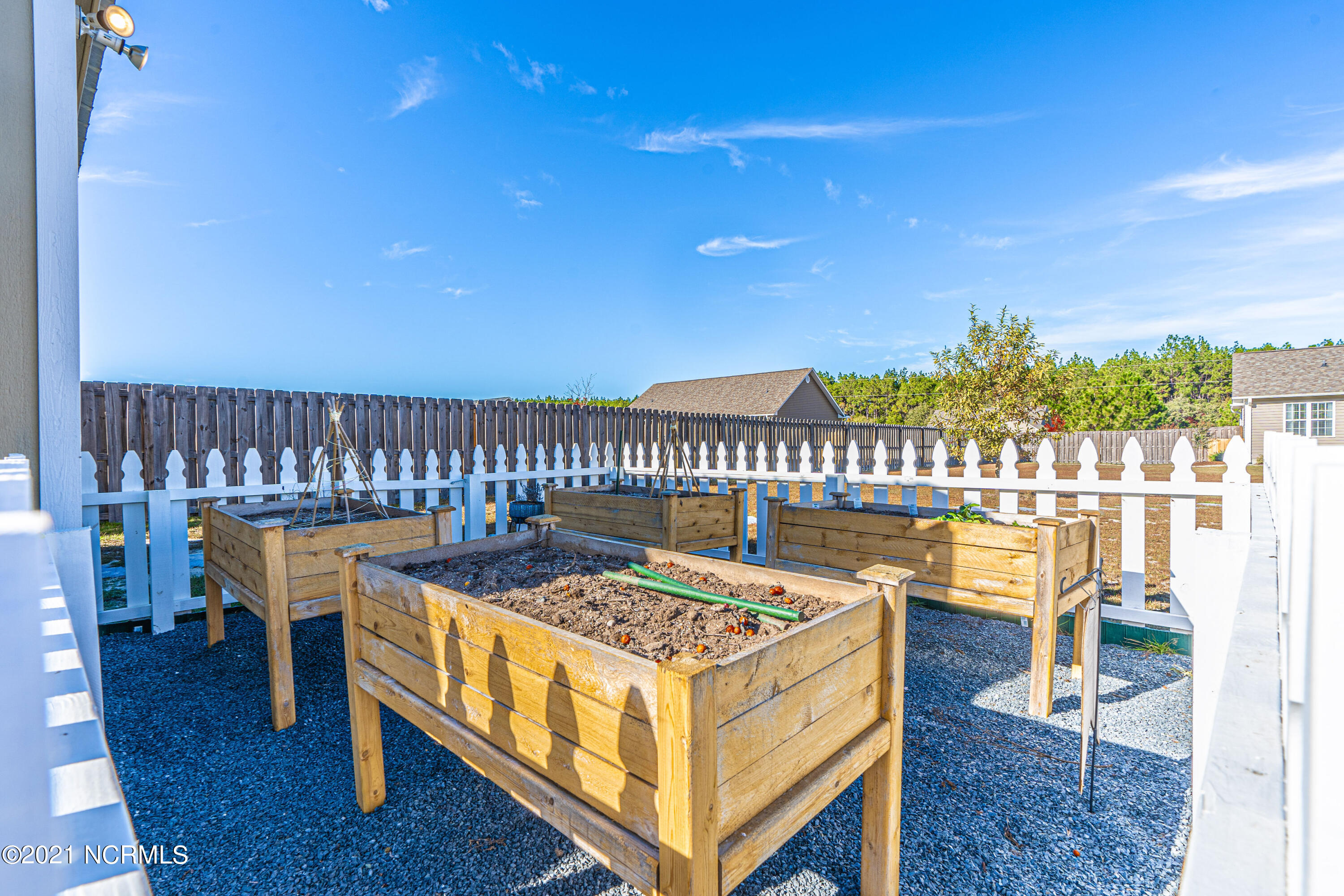 340 Tyner Avenue Pinebluff, NC 28373 - Photo 29 of 37 DSC07977