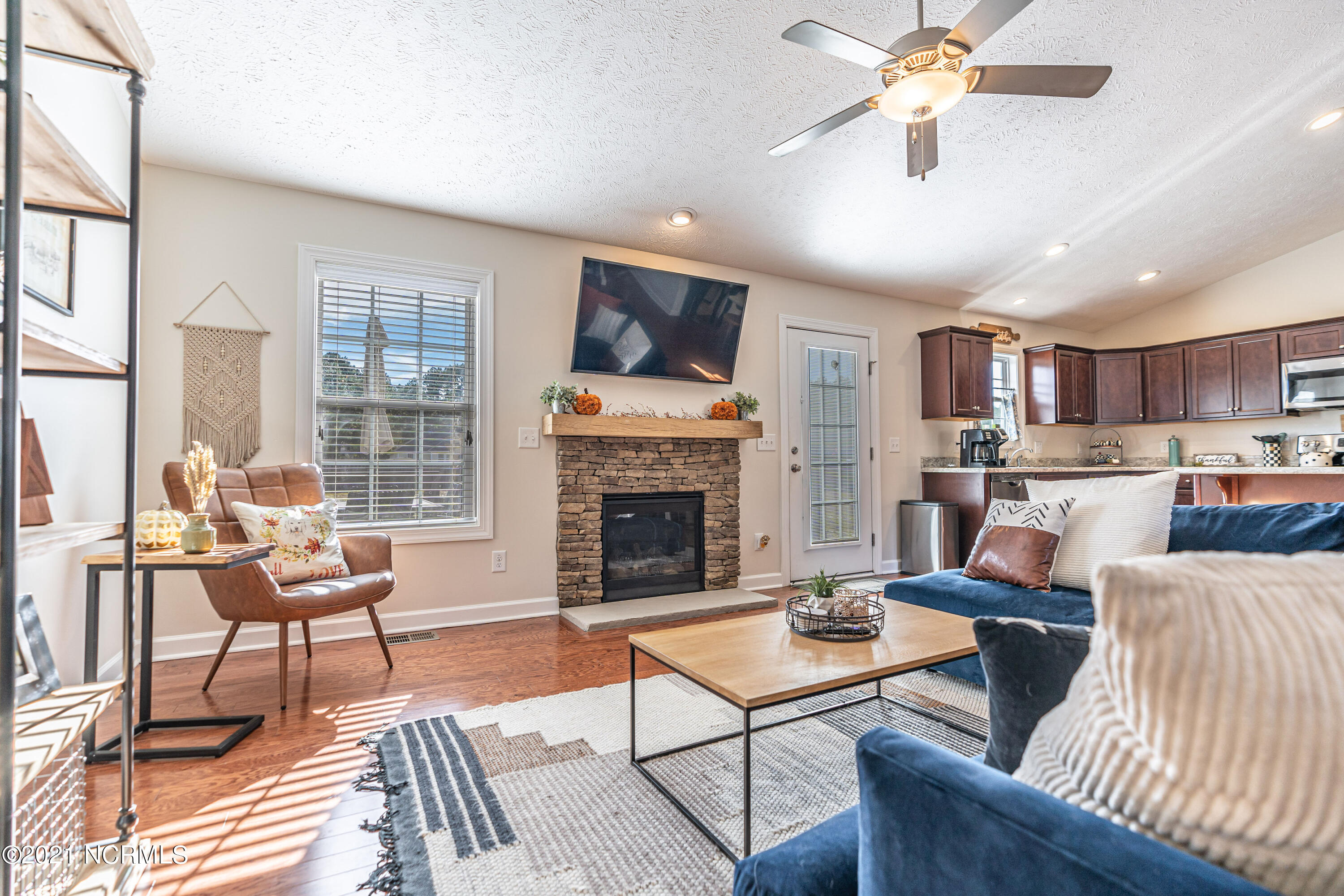 340 Tyner Avenue Pinebluff, NC 28373 - Photo 8 of 37 DSC07961-Edit