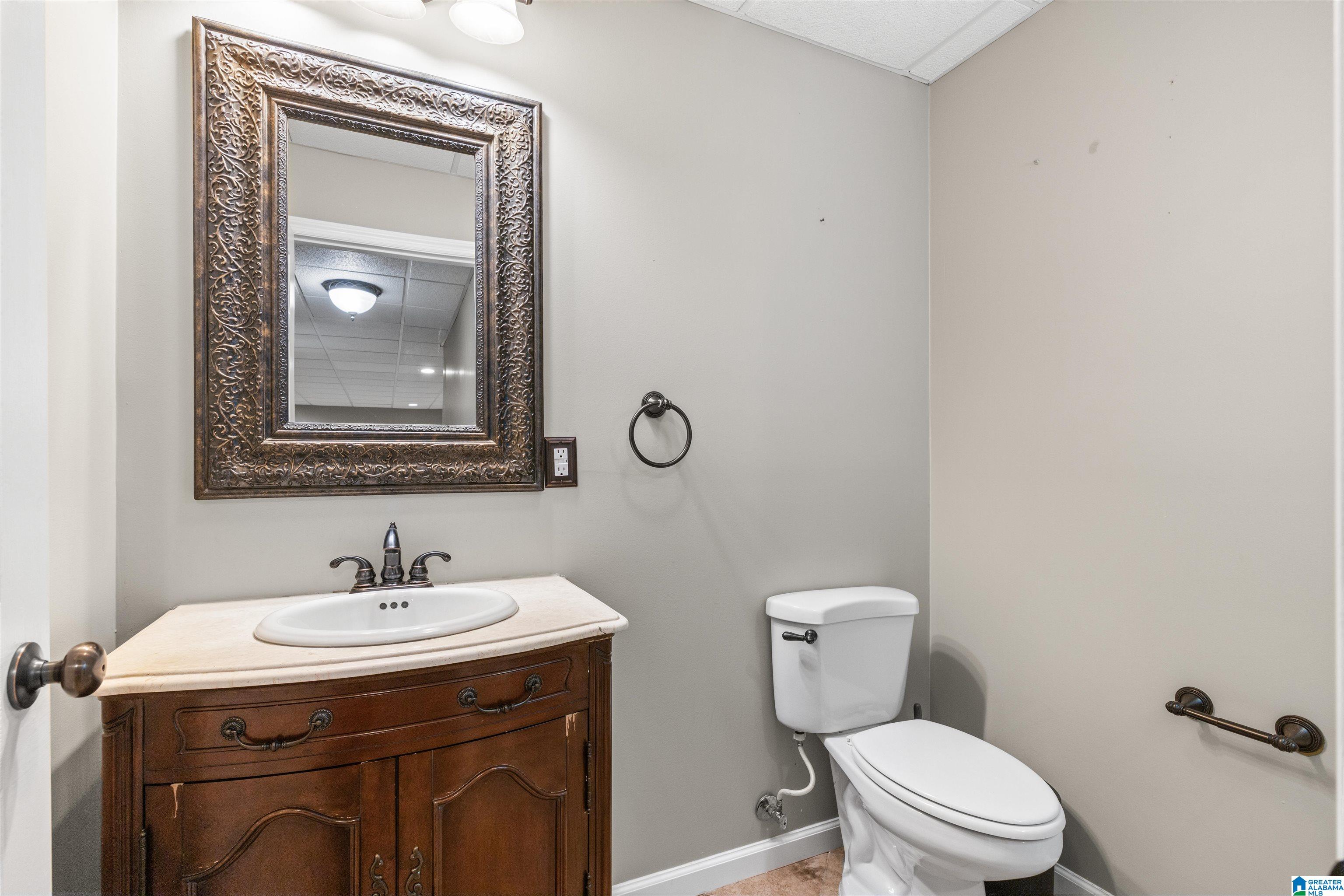 5155 Sapphire Ridge Hoover, AL 35244 - Photo 35 of 63 Gallery Image 35