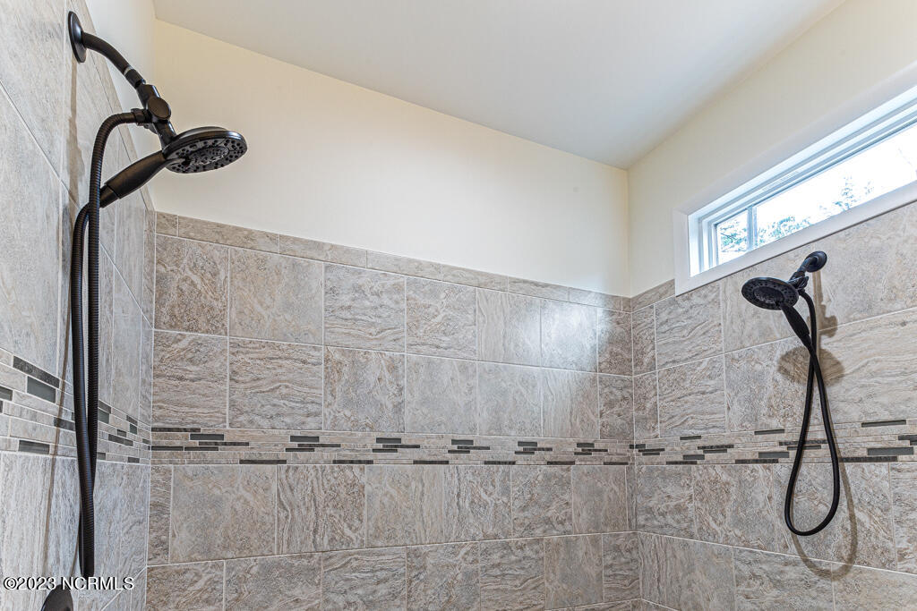 525 Highland Road Southern Pines, NC 28387 - Photo 31 of 51 Walk-in Shower
