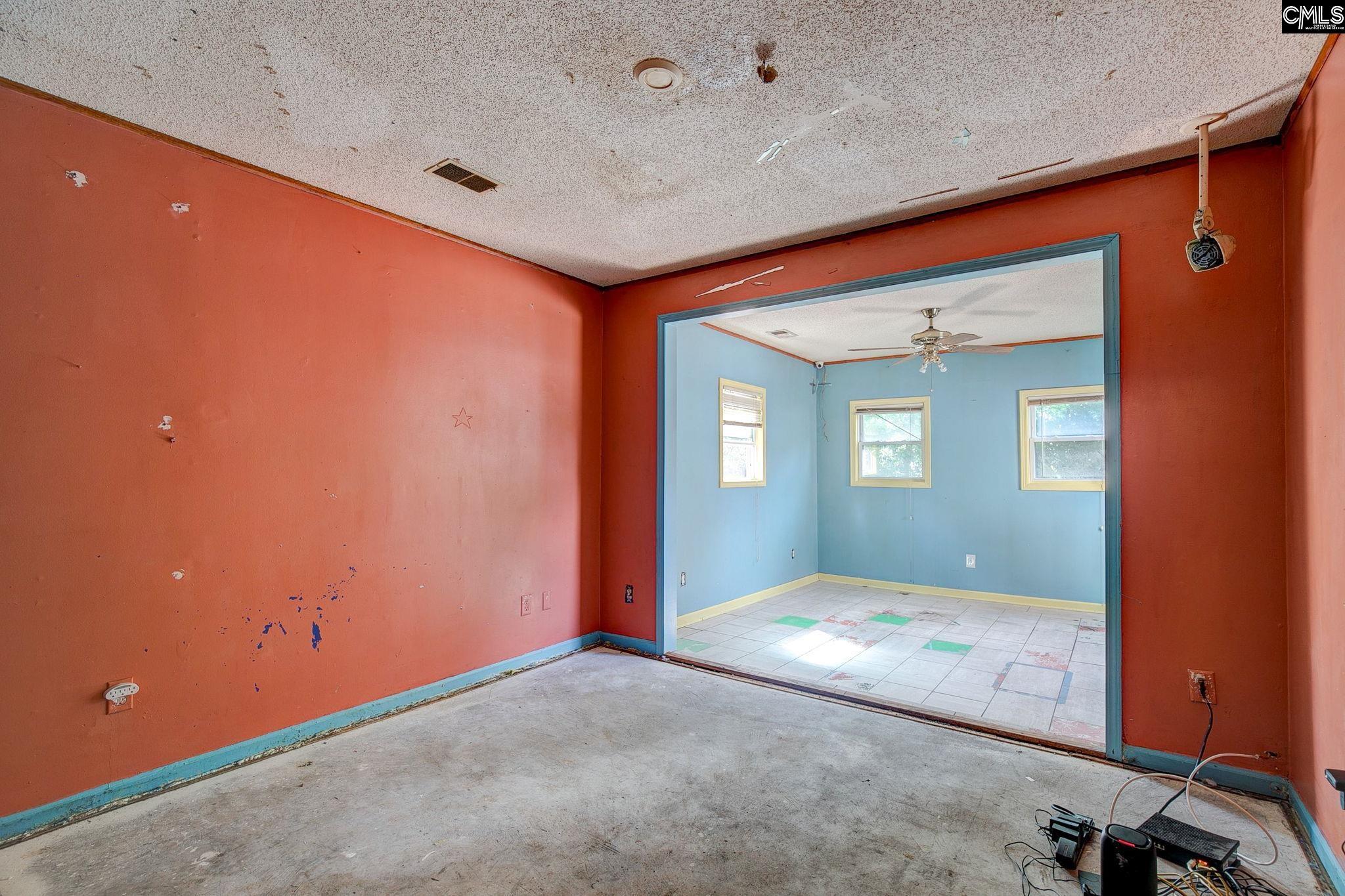 111 Riverwalk Way Irmo, SC 29063 - Photo 17 of 25
