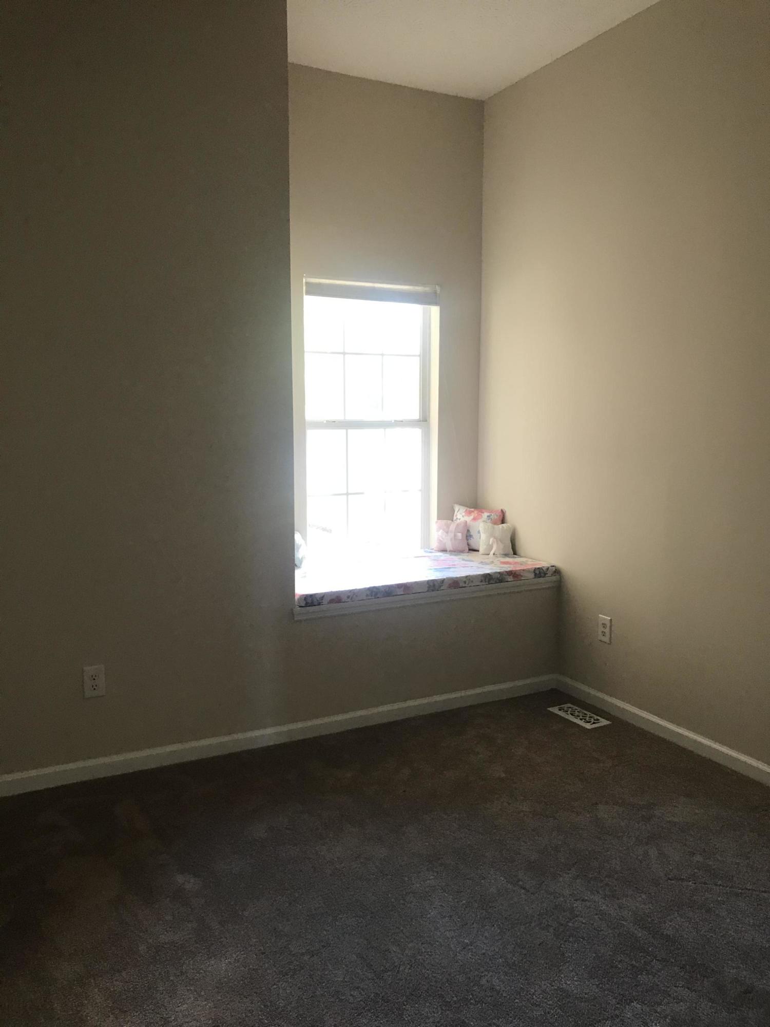 3907 East Summit Ridge Drive Dayton, OH 45430 - Photo 13 of 29