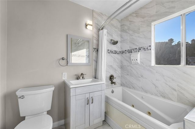 $5,550 | 3615 Sunswept Drive, Studio City, CA 91604