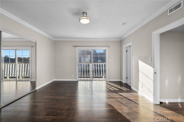 $5,550 | 3615 Sunswept Drive, Studio City, CA 91604