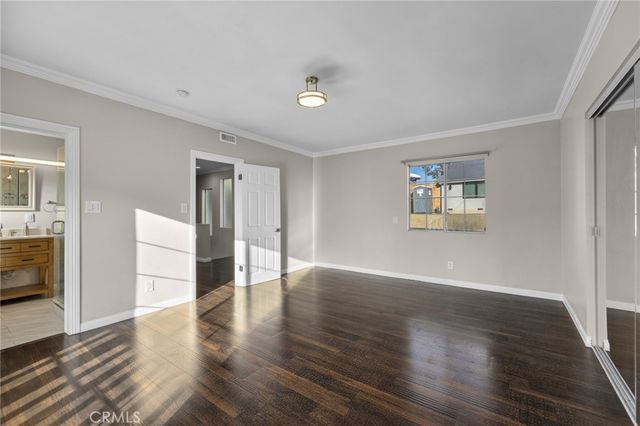 $5,550 | 3615 Sunswept Drive, Studio City, CA 91604