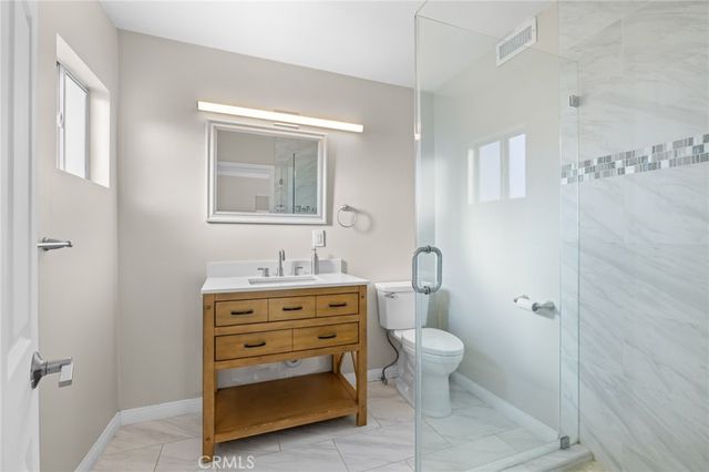 $5,550 | 3615 Sunswept Drive, Studio City, CA 91604