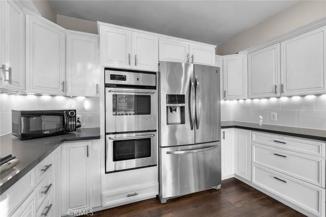 $5,550 | 3615 Sunswept Drive, Studio City, CA 91604