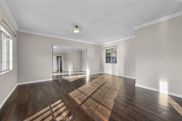 $5,550 | 3615 Sunswept Drive, Studio City, CA 91604