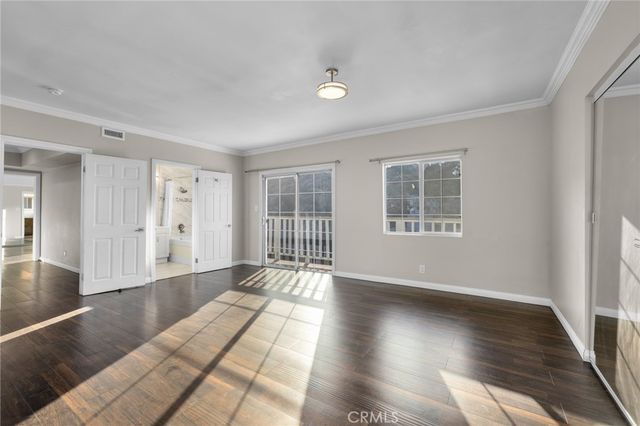 $5,550 | 3615 Sunswept Drive, Studio City, CA 91604