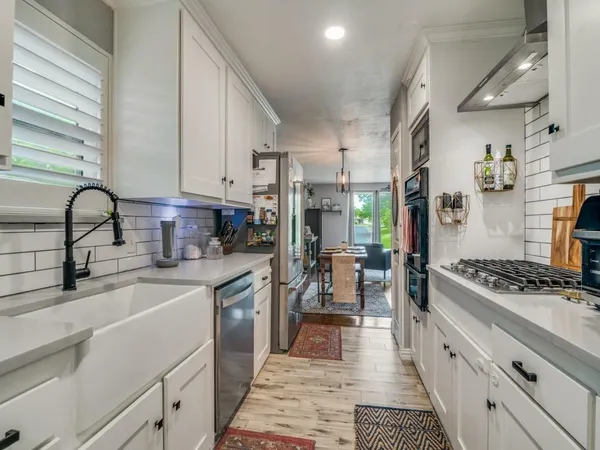 $450,000 | 2505 Fenestra Drive, Dallas, TX 75228