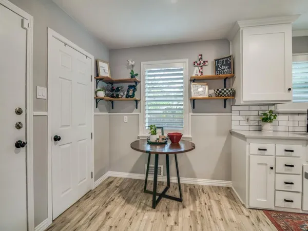 $450,000 | 2505 Fenestra Drive, Dallas, TX 75228
