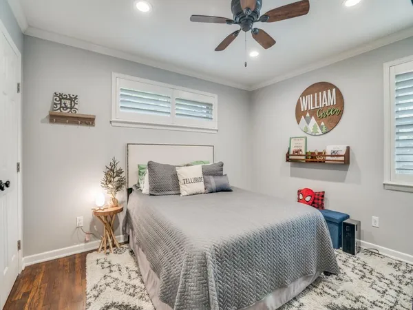 $450,000 | 2505 Fenestra Drive, Dallas, TX 75228