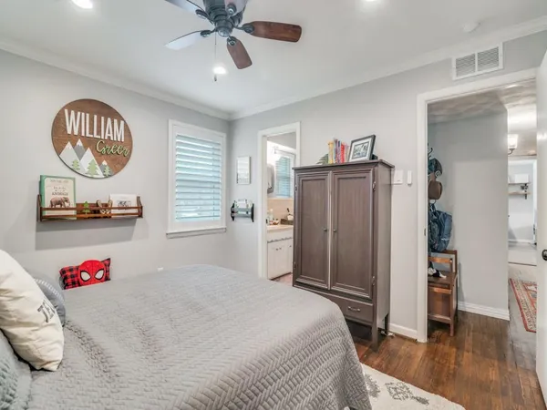 $450,000 | 2505 Fenestra Drive, Dallas, TX 75228