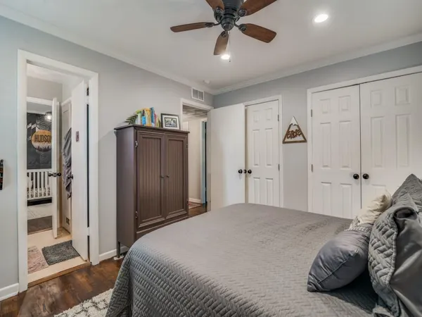 $450,000 | 2505 Fenestra Drive, Dallas, TX 75228