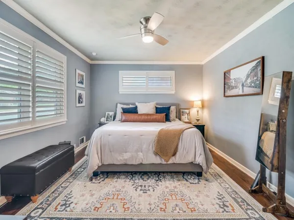 $450,000 | 2505 Fenestra Drive, Dallas, TX 75228