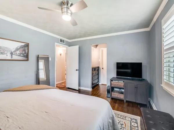 $450,000 | 2505 Fenestra Drive, Dallas, TX 75228