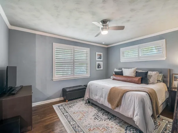 $450,000 | 2505 Fenestra Drive, Dallas, TX 75228