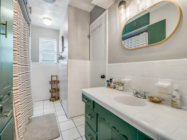 $450,000 | 2505 Fenestra Drive, Dallas, TX 75228