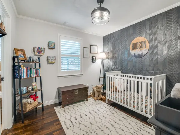 $450,000 | 2505 Fenestra Drive, Dallas, TX 75228