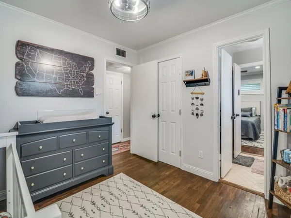 $450,000 | 2505 Fenestra Drive, Dallas, TX 75228