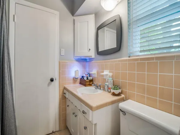 $450,000 | 2505 Fenestra Drive, Dallas, TX 75228