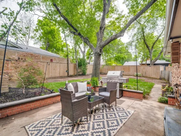 $450,000 | 2505 Fenestra Drive, Dallas, TX 75228