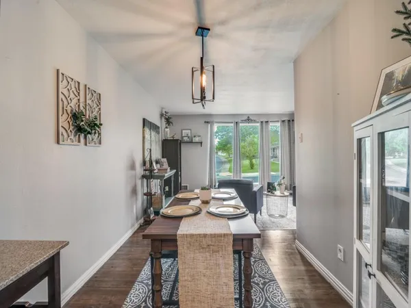 $450,000 | 2505 Fenestra Drive, Dallas, TX 75228